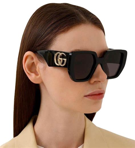 gucci gg0921s|gucci gg0956s 003.